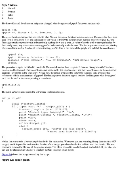 File:CGI Programming.pdf
