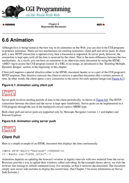 File:CGI Programming.pdf
