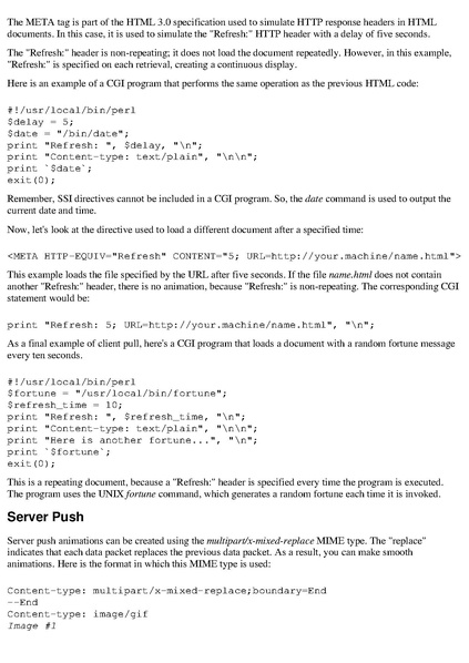 File:CGI Programming.pdf