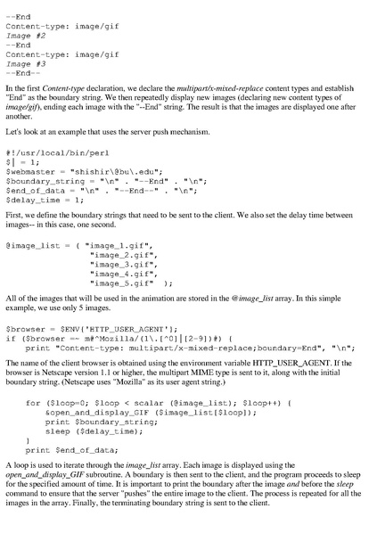 File:CGI Programming.pdf