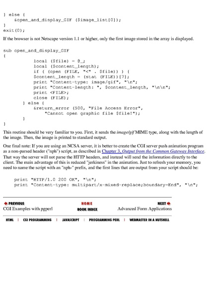 File:CGI Programming.pdf