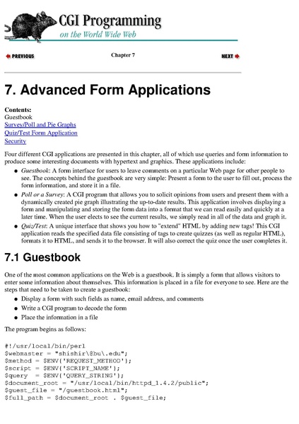 File:CGI Programming.pdf
