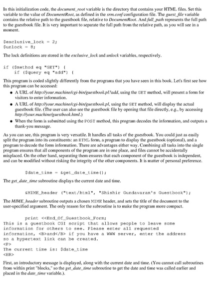 File:CGI Programming.pdf