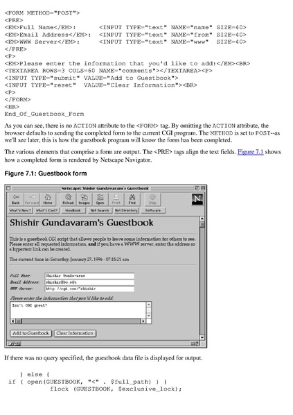 File:CGI Programming.pdf