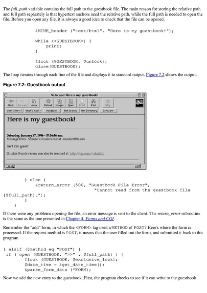 File:CGI Programming.pdf