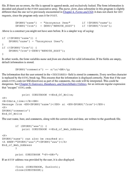 File:CGI Programming.pdf