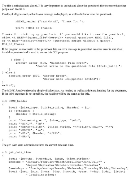 File:CGI Programming.pdf