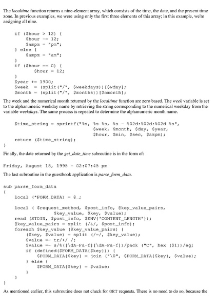 File:CGI Programming.pdf