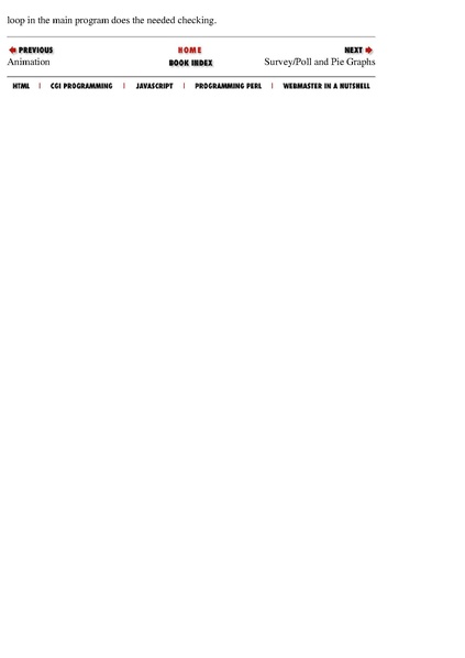 File:CGI Programming.pdf