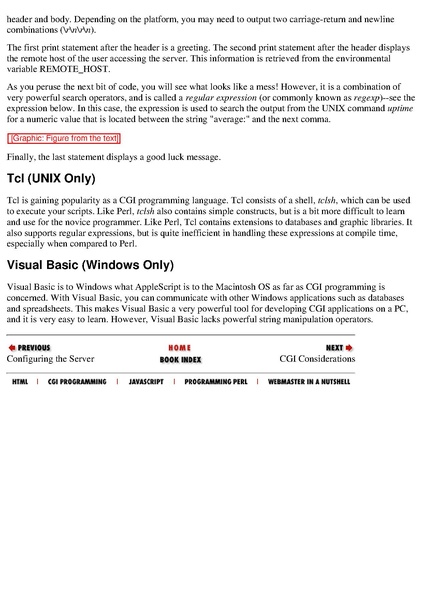 File:CGI Programming.pdf