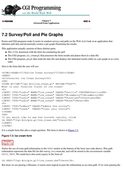 File:CGI Programming.pdf