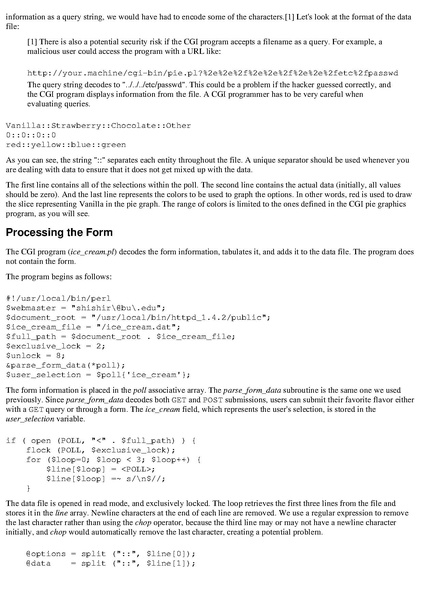 File:CGI Programming.pdf