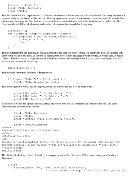File:CGI Programming.pdf