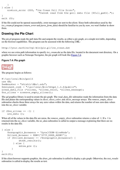 File:CGI Programming.pdf