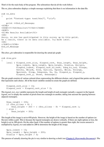 File:CGI Programming.pdf