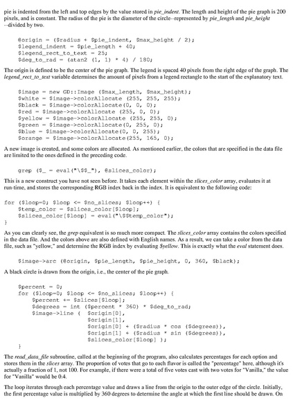 File:CGI Programming.pdf