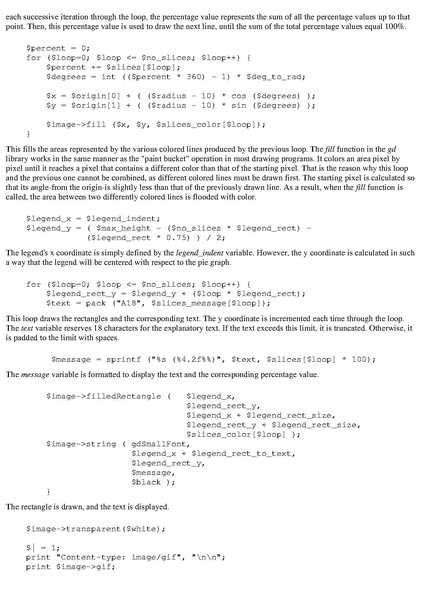 File:CGI Programming.pdf