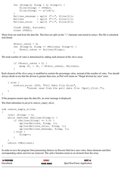 File:CGI Programming.pdf