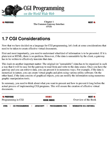 File:CGI Programming.pdf