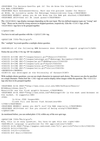 File:CGI Programming.pdf