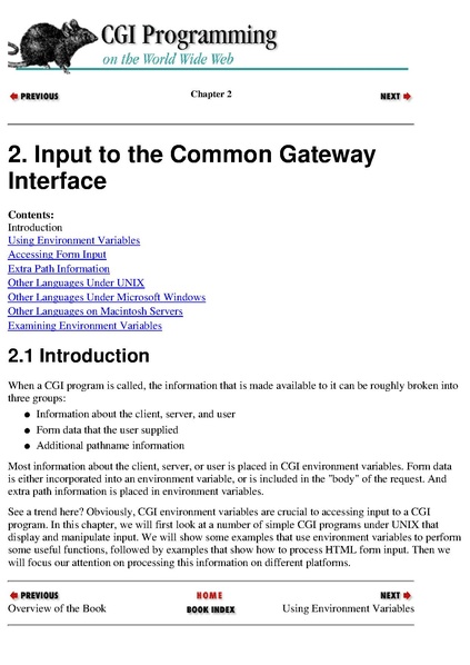 File:CGI Programming.pdf