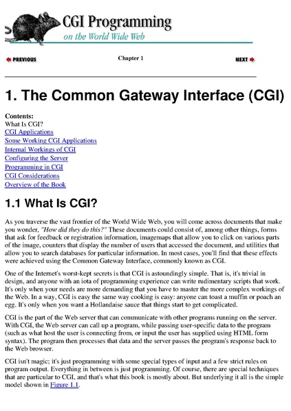 File:CGI Programming.pdf