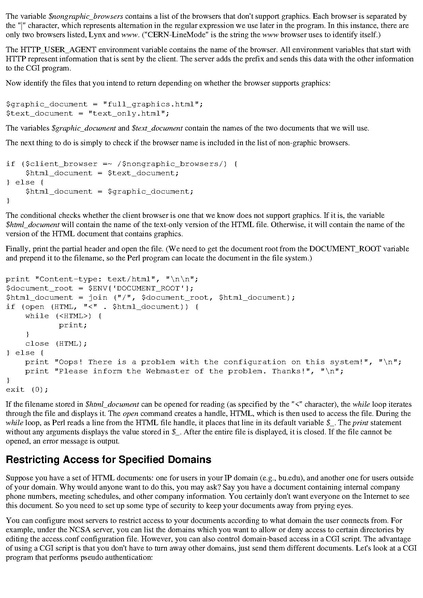 File:CGI Programming.pdf