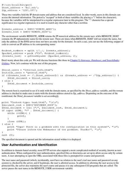 File:CGI Programming.pdf