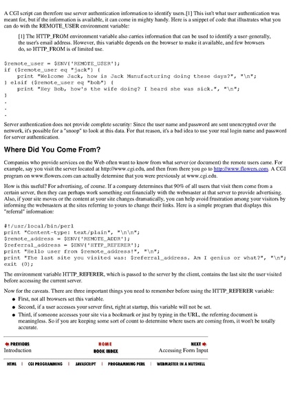 File:CGI Programming.pdf