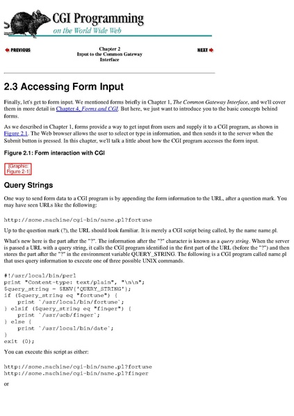 File:CGI Programming.pdf