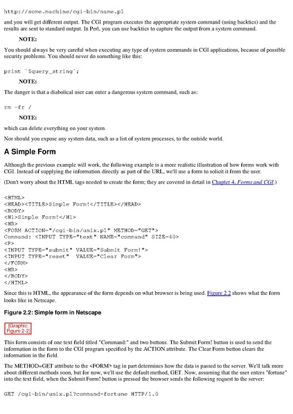 File:CGI Programming.pdf