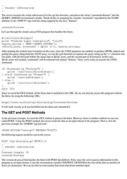 File:CGI Programming.pdf