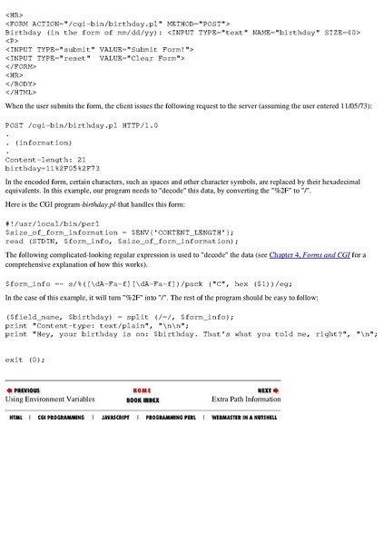 File:CGI Programming.pdf
