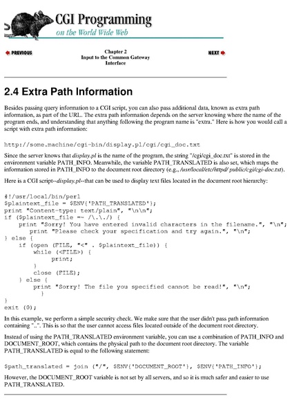 File:CGI Programming.pdf
