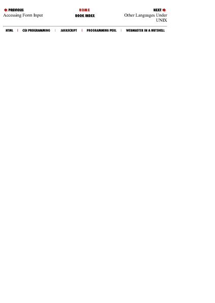 File:CGI Programming.pdf