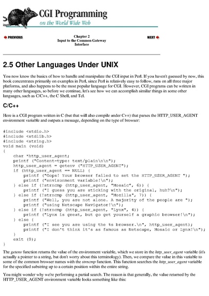 File:CGI Programming.pdf