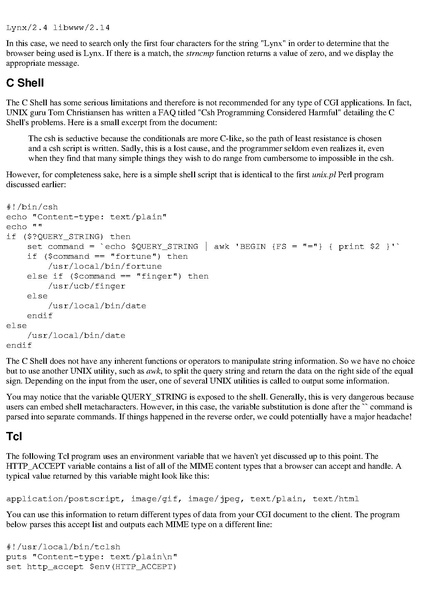 File:CGI Programming.pdf