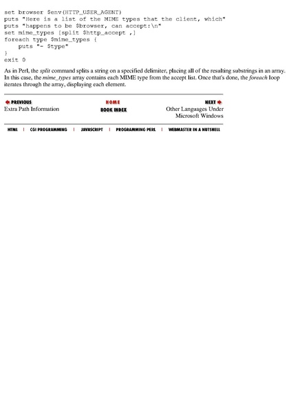 File:CGI Programming.pdf