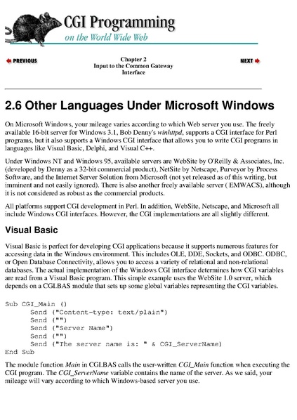 File:CGI Programming.pdf