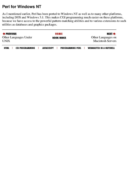 File:CGI Programming.pdf