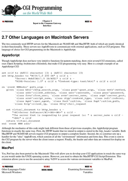 File:CGI Programming.pdf