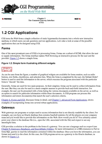 File:CGI Programming.pdf