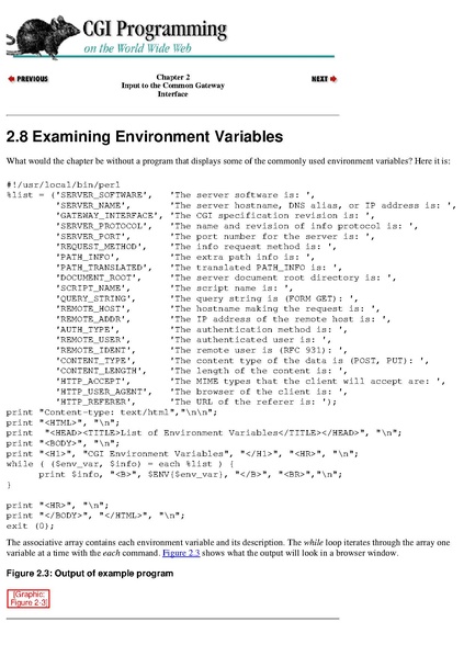 File:CGI Programming.pdf