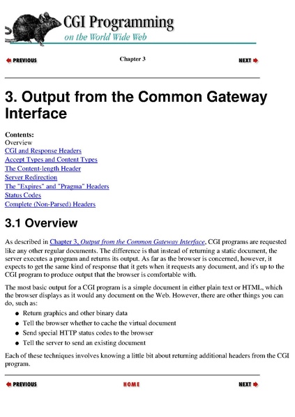 File:CGI Programming.pdf