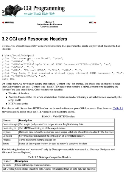 File:CGI Programming.pdf