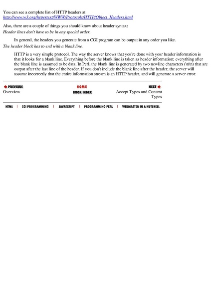 File:CGI Programming.pdf