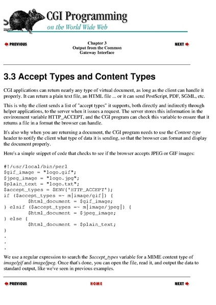 File:CGI Programming.pdf