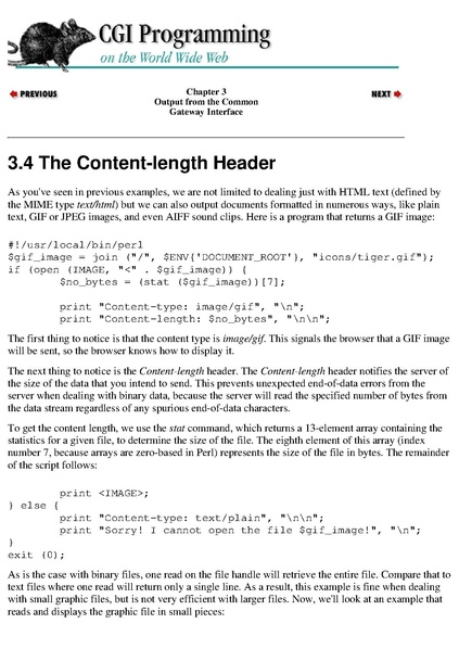 File:CGI Programming.pdf