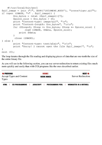 File:CGI Programming.pdf