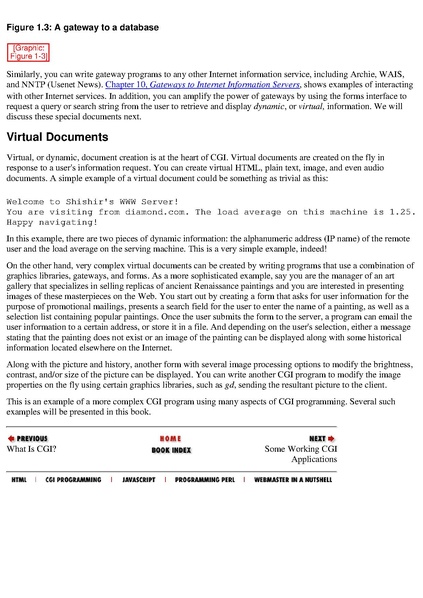 File:CGI Programming.pdf